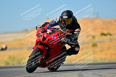 media/Oct-13-2024-TrackXperience (Sun) [[e3f9db46b5]]/Level 2/Session 2 (Turn 12)/